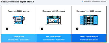 http://forumupload.ru/uploads/0002/e5/9c/447/t263034.png