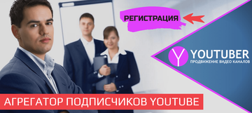 http://forumupload.ru/uploads/0002/e5/9c/447/t71354.png