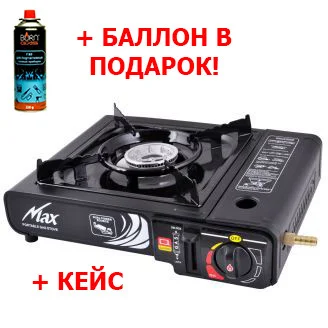 http://forumupload.ru/uploads/0002/f9/2d/1372/t870684.webp