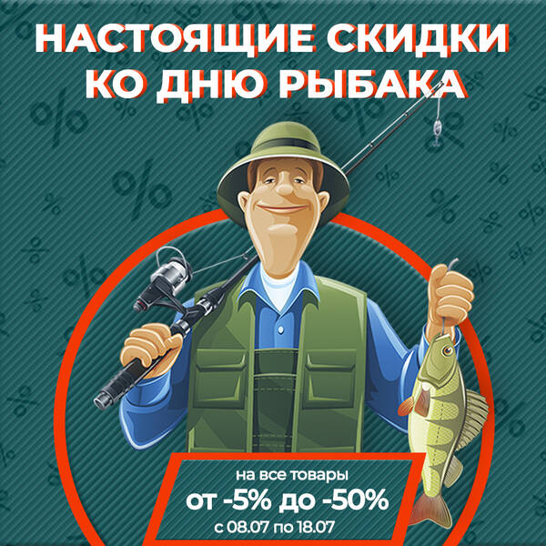 http://forumupload.ru/uploads/0002/f9/2d/3968/t331278.jpg