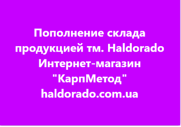 http://forumupload.ru/uploads/0002/f9/2d/5377/t656531.png