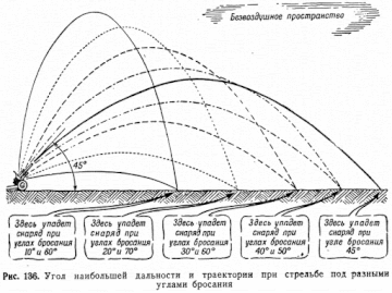 http://forumupload.ru/uploads/0002/f9/2d/6741/t670054.gif