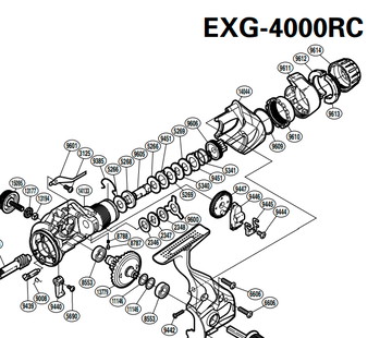 http://forumupload.ru/uploads/0002/f9/2d/6895/t756838.png