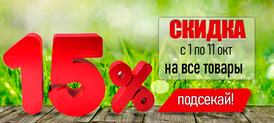 http://forumupload.ru/uploads/0002/f9/2d/7030/963345.jpg