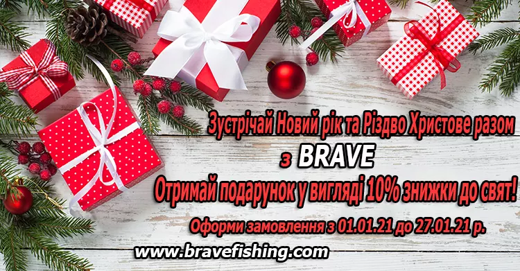 http://forumupload.ru/uploads/0002/f9/2d/8865/210753.webp