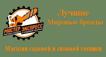 http://forumupload.ru/uploads/0003/16/95/453/t319135.webp