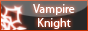    Vampire Knight - recious hild