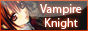 Vampire Knight:Начало Начал RPG