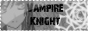 Vampire Knight RPG
