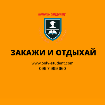 http://forumupload.ru/uploads/0003/42/d2/89/t659106.png