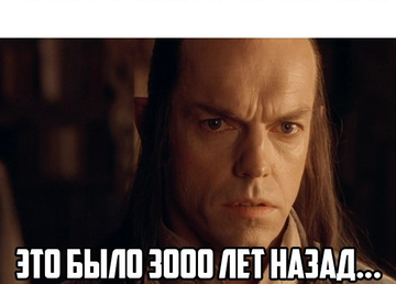 http://forumupload.ru/uploads/0003/5c/ca/94/t551437.png