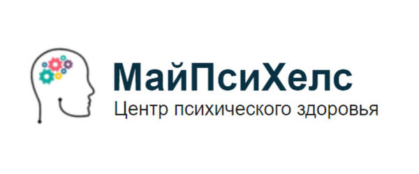 http://forumupload.ru/uploads/0003/7a/82/273/t704928.jpg