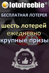 http://forumupload.ru/uploads/0003/7d/f9/735/t894369.png