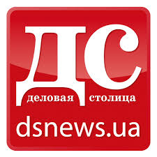 http://forumupload.ru/uploads/0003/86/86/223/t682027.jpg