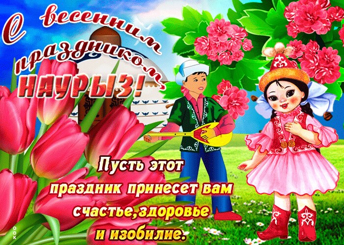 http://forumupload.ru/uploads/0003/97/c2/3/39283.jpg
