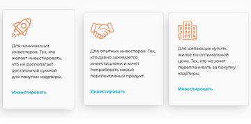 http://forumupload.ru/uploads/0003/9d/65/371/t239660.png