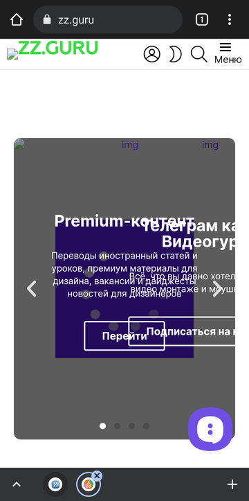 http://forumupload.ru/uploads/0003/a3/6e/2938/t903331.png