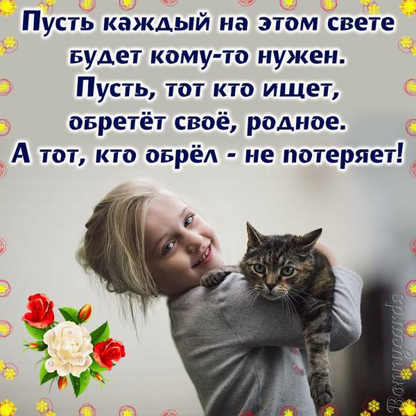 http://forumupload.ru/uploads/0004/02/e8/1734/t41928.jpg