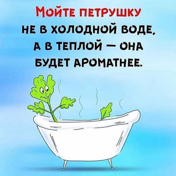 http://forumupload.ru/uploads/0004/02/e8/7719/12427.jpg