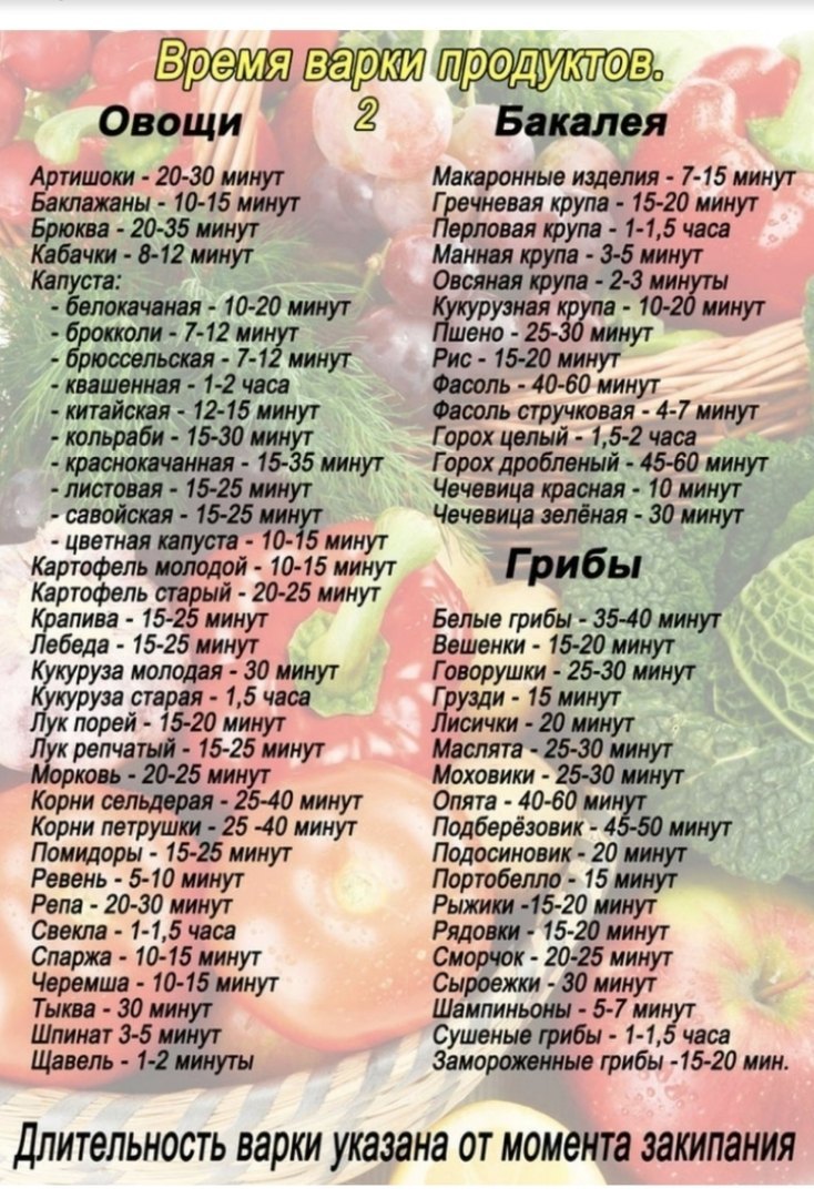 http://forumupload.ru/uploads/0004/02/e8/7719/19435.jpg