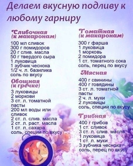 http://forumupload.ru/uploads/0004/02/e8/7719/34474.jpg