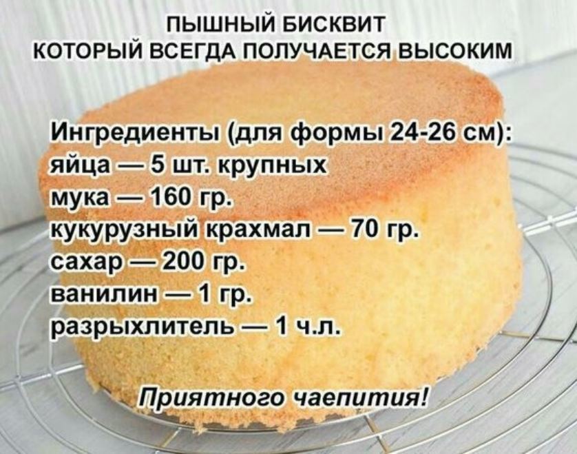 http://forumupload.ru/uploads/0004/02/e8/7719/44393.jpg