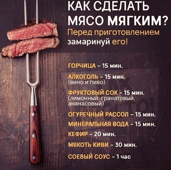 http://forumupload.ru/uploads/0004/02/e8/7719/66135.jpg