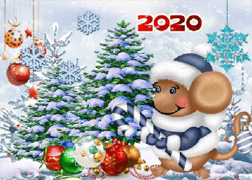 http://forumupload.ru/uploads/0004/02/e8/7719/t43041.gif