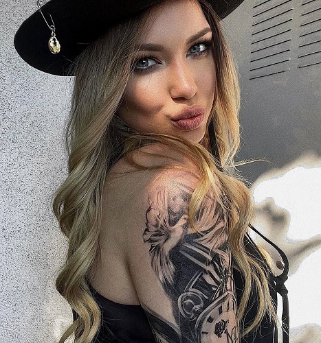 http://forumupload.ru/uploads/0004/02/e8/8306/429438.jpg