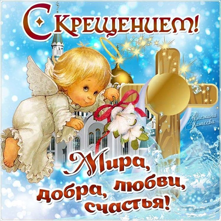 http://forumupload.ru/uploads/0004/02/e8/8306/50380.jpg