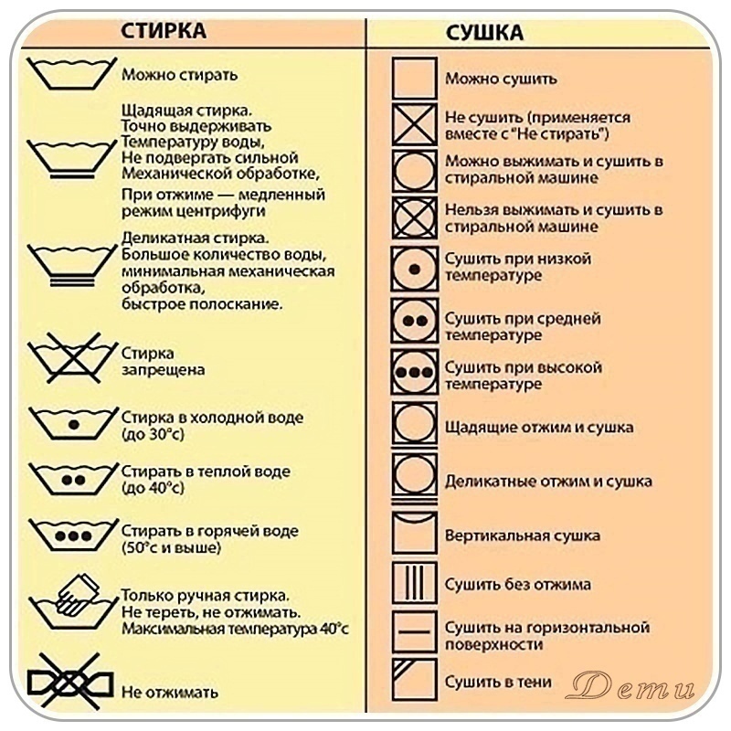 http://forumupload.ru/uploads/0004/02/e8/8306/741297.jpg