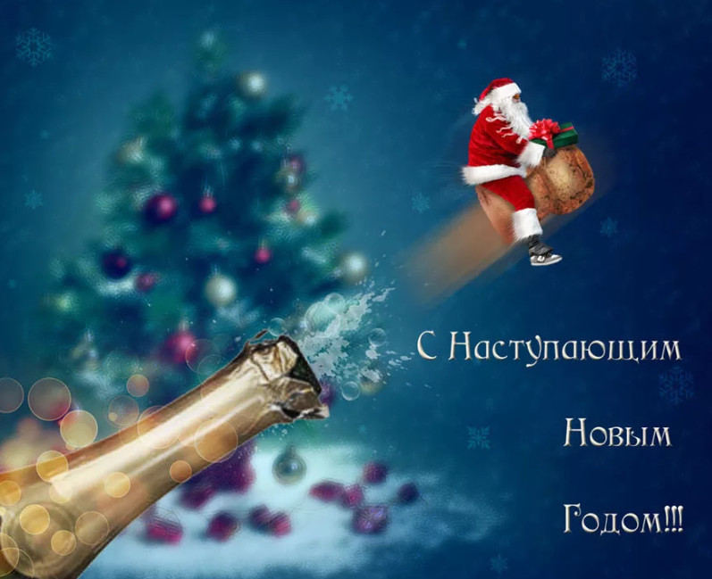 http://forumupload.ru/uploads/0004/02/e8/8306/85149.jpg