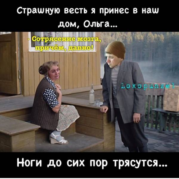 http://forumupload.ru/uploads/0004/02/e8/9346/t61685.jpg