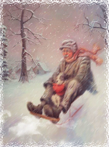 http://forumupload.ru/uploads/0004/02/e8/9346/t62658.gif