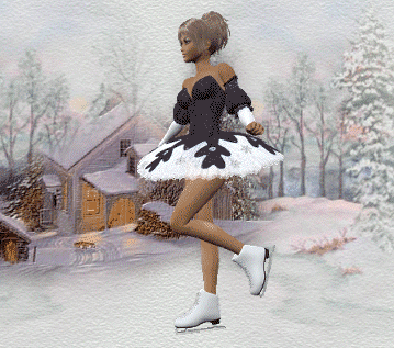 http://forumupload.ru/uploads/0004/02/e8/9346/t82642.gif