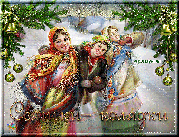 http://forumupload.ru/uploads/0004/02/e8/9346/t89531.gif