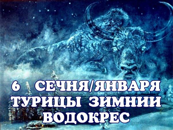 http://forumupload.ru/uploads/0004/02/e8/9346/t91605.jpg