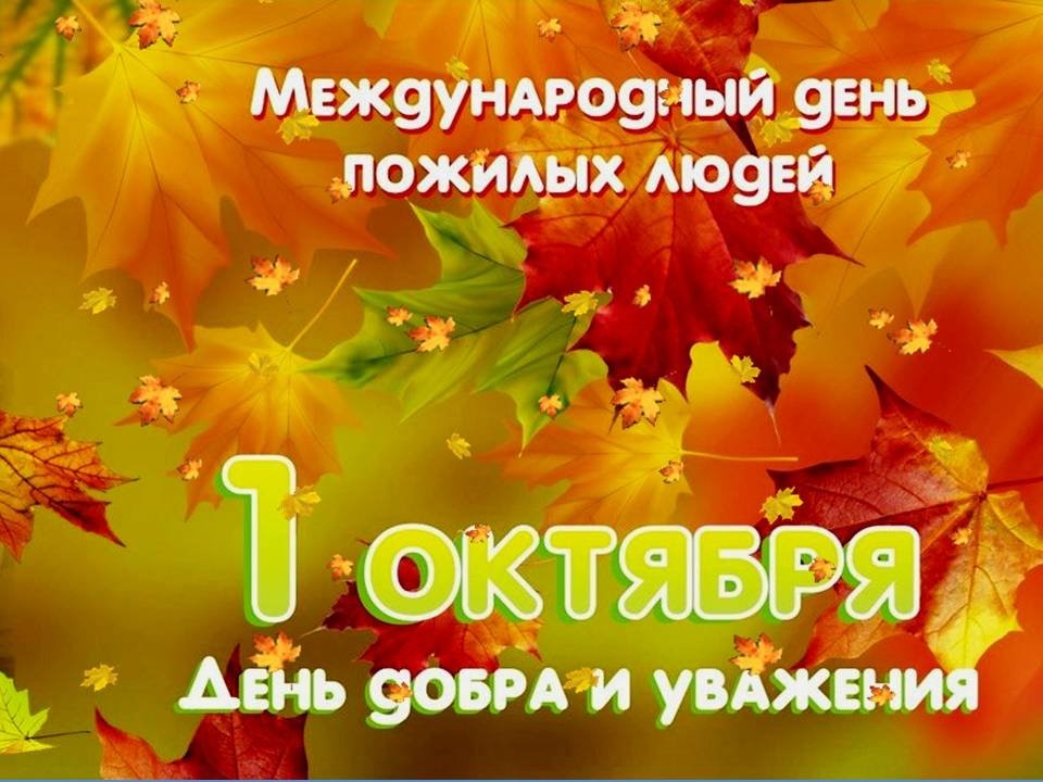 http://forumupload.ru/uploads/0004/02/e8/9402/167402.jpg