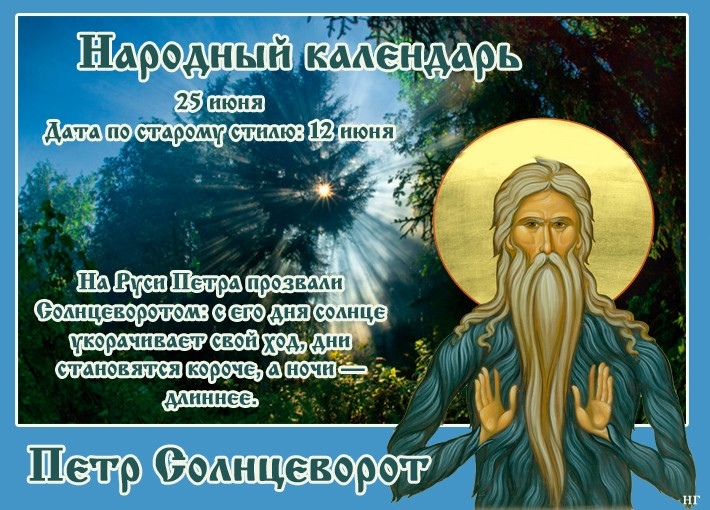 http://forumupload.ru/uploads/0004/02/e8/9402/289468.jpg