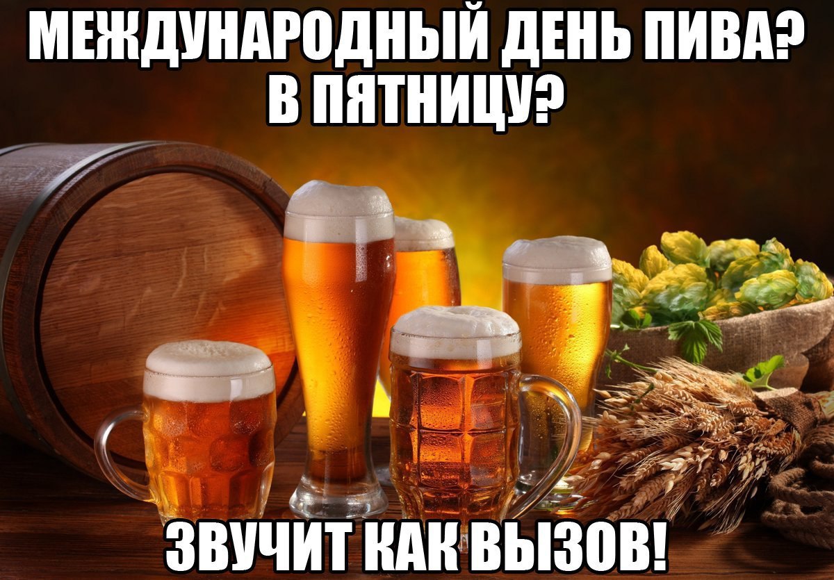 http://forumupload.ru/uploads/0004/02/e8/9402/375121.jpg