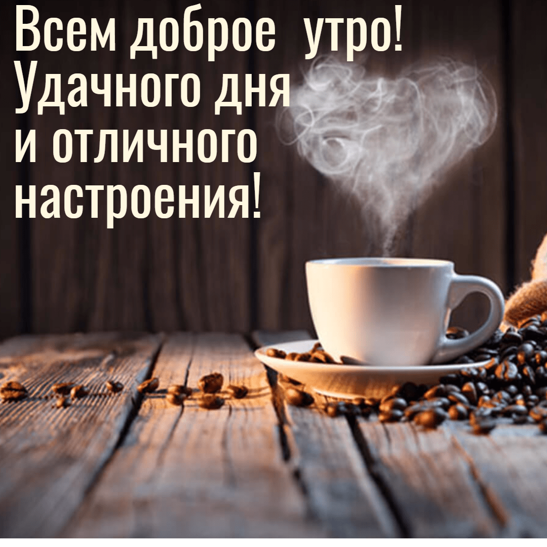 http://forumupload.ru/uploads/0004/02/e8/9402/434266.png