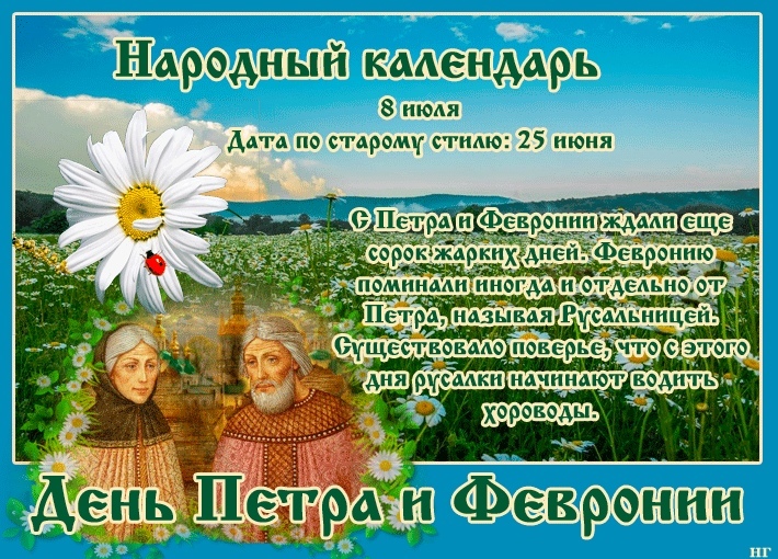 http://forumupload.ru/uploads/0004/02/e8/9402/595415.jpg