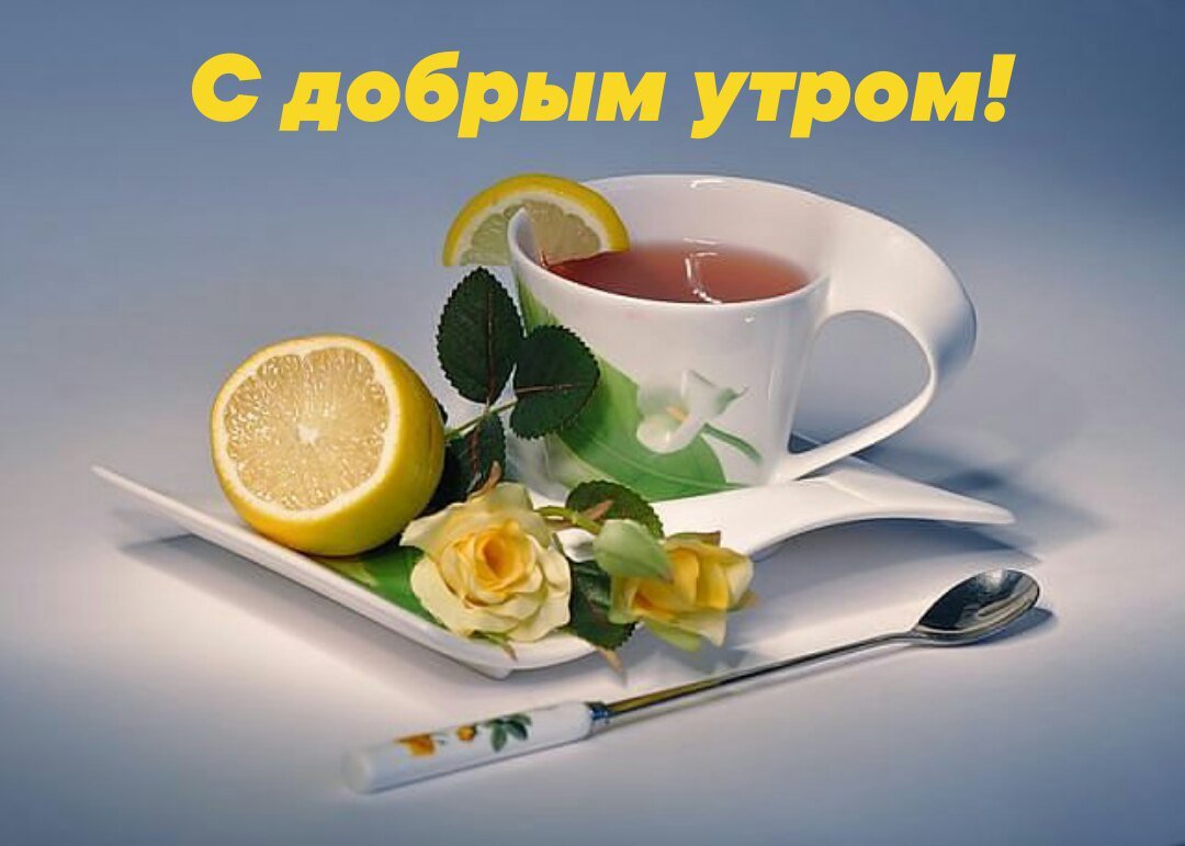 http://forumupload.ru/uploads/0004/02/e8/9402/65123.jpg