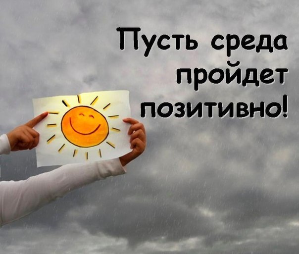 http://forumupload.ru/uploads/0004/02/e8/9402/713593.jpg