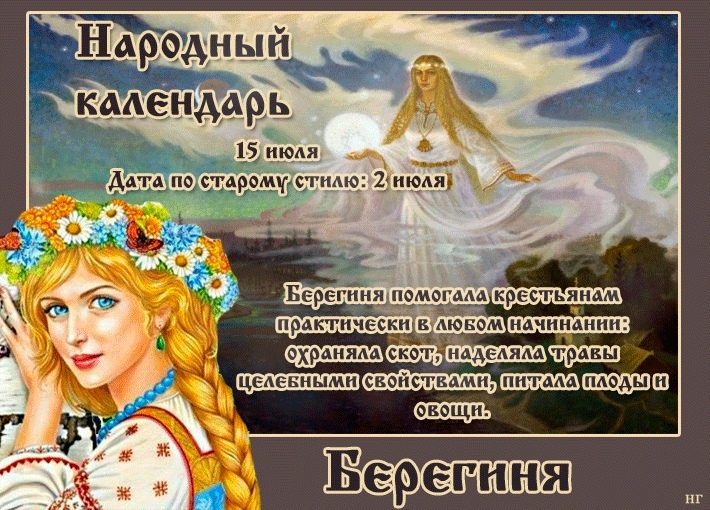 http://forumupload.ru/uploads/0004/02/e8/9402/747847.jpg