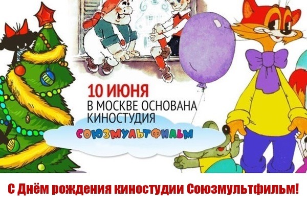 http://forumupload.ru/uploads/0004/02/e8/9402/85146.jpg