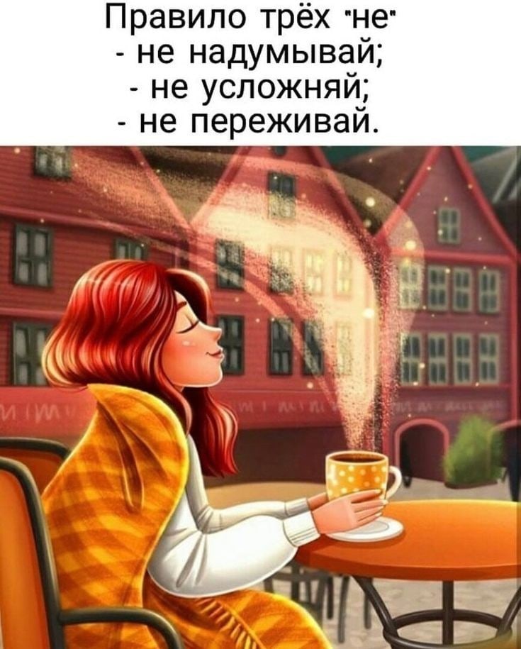 http://forumupload.ru/uploads/0004/02/e8/9402/909250.jpg