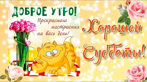 http://forumupload.ru/uploads/0004/02/e8/9402/954384.jpg