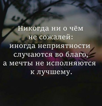 http://forumupload.ru/uploads/0004/27/45/2122/t285072.png