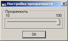 http://forumupload.ru/uploads/0004/2b/69/53089-4.gif